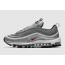 Silver Mens Shoes Nike Air Max 97 PN1193-473