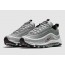 Silver Mens Shoes Nike Air Max 97 PN1193-473