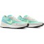 Light Turquoise Light Green Mens Shoes Nike Wmns Waffle One PN3111-383