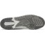 White Mens Shoes New Balance 550 PQ9600-458