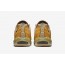 Brown Mens Shoes Nike Air Max 95 Premium PR3268-648
