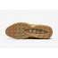 Brown Mens Shoes Nike Air Max 95 Premium PR3268-648