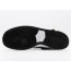 Black Womens Shoes Dunk SB Low PS1740-012