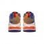 White Mens Shoes Nike Air Max 270 React PT4236-551