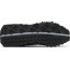 Black Multicolor Mens Shoes New Balance XC-72 PV1333-463