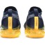 Navy Orange Mens Shoes Nike Air VaporMax Flyknit 3 PV6595-971