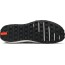 Black White Mens Shoes Nike Wmns Waffle One PV9528-056