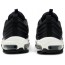 Black White Mens Shoes Nike Air Max 97 PW0826-473