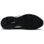 Black White Mens Shoes Nike Air Max 97 PW0826-473