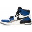 Blue Mens Shoes Jordan Just Don x Jordan Legacy 312 PX3520-033