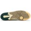 Green Yellow Mens Shoes New Balance Aime Leon Dore x 550 PY5538-943