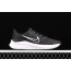 Black White Mens Shoes Nike Winflo 8 QA3127-426