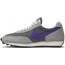 Purple Mens Shoes Nike Daybreak SP QB3265-443