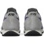 Purple Mens Shoes Nike Daybreak SP QB3265-443