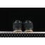 Black Mens Shoes Dunk Low Pro SB QC3983-374