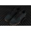 Black Womens Shoes Dunk Low Pro SB QC3983-374