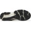 Olive Mens Shoes New Balance 2002R QE7198-864