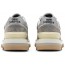 Grey Mens Shoes New Balance Tokyo Design Studio x 574 QG1687-040