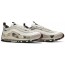 Black Mens Shoes Nike Air Max 97 QI7649-921