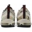 Black Mens Shoes Nike Air Max 97 QI7649-921