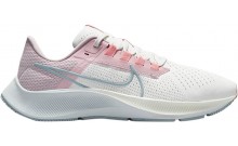 Pink Womens Shoes Nike Wmns Air Zoom Pegasus 38 QL6546-622