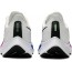 White Multicolor Mens Shoes Nike Air Zoom Pegasus 37 QL8836-691