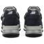 Navy White Mens Shoes New Balance 996 QM0004-911