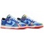 Red Mens Shoes Dunk Low QM0636-480