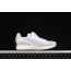Light Grey Rose Womens Shoes New Balance Wmns 327 QO1540-355
