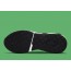 Black Green Mens Shoes Nike Air Max 2021 GS QS5804-599