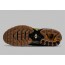 Black Mens Shoes Nike Air Max Plus QT5404-763