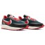 Red Mens Shoes Nike sacai x Undercover x LDWaffle QT9343-012