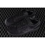 Black Womens Shoes Dunk Dover Street Market x Dunk Low QU4322-023