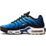 Blue Mens Shoes Nike Air Max Plus QX5190-618