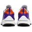 Grey Mens Shoes Nike sacai x VaporWaffle QY3984-036