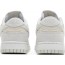 Grey Womens Shoes Dunk Low Premium QZ1694-067