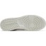 Grey Mens Shoes Dunk Low Premium QZ1694-067