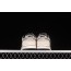 Black Womens Shoes Dunk Otomo Katsuhiro x SB Dunk Low RA0775-366