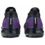 Purple Mens Shoes Nike Air VaporMax Flyknit 2 RA4082-145