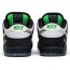Black Womens Shoes Dunk Jeff Staple x Dunk Low Pro SB RC8048-862