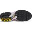 Black Mens Shoes Nike Air Max Plus GS RE1241-606