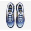 Royal Mens Shoes Nike Air Max Plus 3 RF5644-957