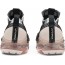 Pink Rose Mens Shoes Nike Wmns Air VaporMax 3.0 RF9999-744
