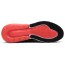 Black Mens Shoes Nike Air Max 270 RH9133-133