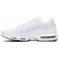 White Womens Shoes Nike Air Max Plus RJ0797-234