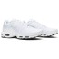 White Womens Shoes Nike Air Max Plus RJ0797-234