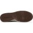 Light Chocolate Mens Shoes Dunk High Pro SB RJ5259-052