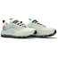 White Mens Shoes Nike Air Max 97 RJ5627-583