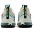 White Mens Shoes Nike Air Max 97 RJ5627-583