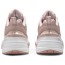 Beige Womens Shoes Nike Wmns M2K Tekno RJ6001-288